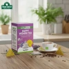 Civan Perçemli Hayıt Tohumlu Happy Women Tea 45 Poşet Çay