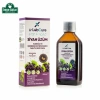 X-LabCure Siyah Üzüm Kabuğu ve Çekirdek Ekstresi 250 ml - Resveratrol Kaynağı