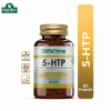 Shiffa Home 5-HTP 60 Kapsül - Sinerjik Formül