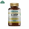 Shiffa Home 5-HTP 60 Kapsül - Sinerjik Formül