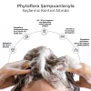 Phytoflora Keratin Özlü Şampuan - Onarıcı ve Güçlendirici Bakım 400 Ml