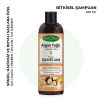 Phytoflora Argan Yağlı ve Botanik Özlü Bitkisel Şampuan 400 Ml