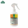 Enderma Scabios Ultra Hijyenik Yüzey ve Tekstil Spreyi - 250 Ml