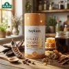 Baykara Kınakına Propolis Keçiboynuzu Özü 380g