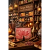 Darshan Lotus Konik Tütsü 10 Adet