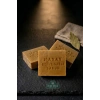 Hatay Defne Garlı Sabun 3 Adet (3x120 gr)