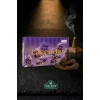 Darshan Lavanta (Lavender) Konik Tütsü (10 Adet)