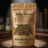 Kayışkıran Otu (Yandak Otu) 50g