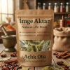 Açlık Otu 50g