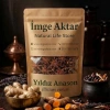 Yıldız Anason 50g