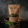 Baldırı Kara - Kara Baldır - Venüs Saçı 15g