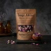 Hatmi Çiçeği Renkli 50g