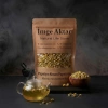 Papatya - Alman Papatyası 50g