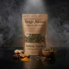 Kediotu Yaprağı Valerian 50g