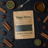 Yeşil Çay Tomurcuk 100g