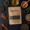 Oolong Çayı 50g