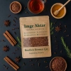 Rooibos Çayı (Kırmızı Çay) - Kafeinsiz & Doğal Güney Afrika Çayı 100g