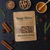 Hazanbel Kökü - Eğir Kökü 50g