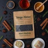 Mavi Haşhaş 100g