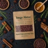 Siyah Üzüm Çekirdeği Tane 100g