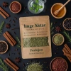 Fesleğen Ocimum Basilicum 100g