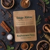 Keçiboynuzu Tozu Harnup Unu 100g