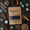 Çörek Otu Tane 100g