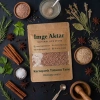 Karnıyarık Tohumu Tane Psyllium 100g