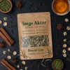 Beyaz Çay 50g