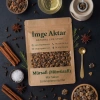Mürsafi (Mürrüsafi) 50g