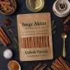 Çubuk Tarçın - Cinnamomum Cassia 100g