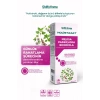 Shiffa Home Melisa, Passiflora ve Rhodiola İçeren Sıvı Ekstrakt 250 ML
