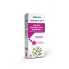Shiffa Home Melisa, Passiflora ve Rhodiola İçeren Sıvı Ekstrakt 250 ML