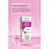 Shiffa Home Melisa, Passiflora ve Rhodiola İçeren Sıvı Ekstrakt 250 ML