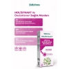 Shiffa Home Melisa, Passiflora ve Rhodiola İçeren Sıvı Ekstrakt 250 ML