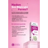 Shiffa Home Melisa, Passiflora ve Rhodiola İçeren Sıvı Ekstrakt 250 ML