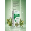 Shiffa Home Enginar, Devedikeni ve Karahindiba İçeren Sıvı Ekstrakt 250 ML