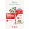 Shiffa Home Alıç, Zeytin Yaprağı ve Yeşil Çay İçeren Sıvı Ekstrakt 250 ML