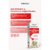 Shiffa Home Alıç, Zeytin Yaprağı ve Yeşil Çay İçeren Sıvı Ekstrakt 250 ML