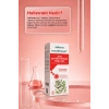 Shiffa Home Alıç, Zeytin Yaprağı ve Yeşil Çay İçeren Sıvı Ekstrakt 250 ML