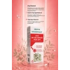 Shiffa Home Alıç, Zeytin Yaprağı ve Yeşil Çay İçeren Sıvı Ekstrakt 250 ML