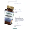 Shiffa Home Magzome Sukrozomiyal Magnezyum, B6 & D3 Vitamini 30 Kapsül
