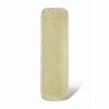 Pamuklu Uzun Banyo Sırt Kesesi (Hamam Lifi) 70 Cm