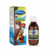 Mecitefendi Saç Bakım Yağı 100 Ml (Bone Hediyeli)