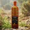 La Graine Çakşır Suyu 1 Lt