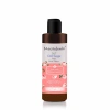Mecitefendi Saf Gül Suyu 150 Ml