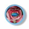 Mecitefendi Doğal Kil Maske - Gül 200 Ml