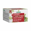 Destek Agromax Keklik Üzümlü Masaj Kremi 140g
