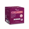 Hud Collagen Plus Powder Toz Kolajen 300g