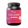Hud Collagen Plus Powder Toz Kolajen 300g